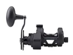 Penn Fathom Ii Sd Cs Casting Special Fishing Beach Reel- 1512860. Fixed Price $249.12.