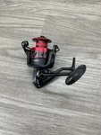 Penn Fierce Spinning Fishing Reel - FRCIII4000. Fixed Price $49.99.
