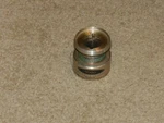 Shimano Stradic 5000 Fb Fd Fe Fg CI4 Fishing Spinning Reel Spare Spool Assembly. Fixed Price $25.19.