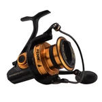 Penn SSVII6500LC Spinfisher Long Cast Spinning Reel, 20LB. Fixed Price $309.95.