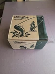 Ningbo JK7000 Fishing Reel. Fixed Price $40.00.