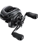 Shimano 22 Exsence Dc Xg Left Baitcasting Reel Made Japan. Fixed Price $716.27.