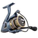 Pflueger President Spinning Reel, Size 40 Fishing Right/left Handle Pos.... Fixed Price $106.24.