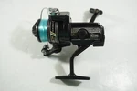 Vintage Shimano Mlx 200 Spinning Reel, Made Japan, Free 2-3 Day Ship!!!. Fixed Price $44.99.