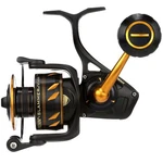 Penn Slammer Iv 4500 Spinning Reel Fishing. Fixed Price $282.99.