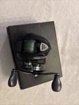Favorite Fishing Soles SLSB7R. Fixed Price $109.99.