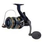 Shimano Thunnus CI4 Spinning Reel. Fixed Price $359.99.