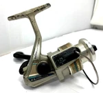 Vintage Daiwa Long Cast El 705X "snapshot". Fixed Price $12.89.
