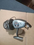 Vintage Daiwa 403A Fishing Spinning Reel. Fixed Price $9.95.