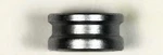 Penn Spinning Reel Part 35-CFT2500 Line Roller Fits Fierce Frcii 2000. Fixed Price $11.05.