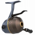 Pflueger President Spincast Reel, Size 6U Fishing Right/left Handle Pos.... Fixed Price $59.99.