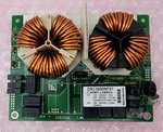 Nemic-lambda DRC5000NF01 SCB295B Power Supply Denso Kuka KRC2 *nda Available*. Fixed Price $264.60.