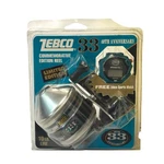 Zebco 33 40TH Anniversary Limited Edition Commemorative Reel & Sports Watch. Fixed Price $84.99.