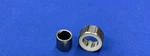 Penn Anti-reverse Bearing Sleeve Part Number: 1184384 / 98C-750M & 1200401. Fixed Price $17.99.