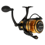 Penn Spinfisher Spinning Fishing Reel Gear Ratio 4.7:1. Fixed Price $168.00.