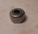 Penn Parts Spinfisher 420 Ssg - Arb Anti Reverse Bearing Fishing Reel. Fixed Price $14.99.