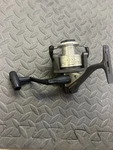 Fishing Reel Spinning Shimano AX4000FA. Fixed Price $25.00.