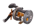 Abu Garcia Ambassadeur C3-6500CATSPC22 Catfish Special Baticasting Reel. Fixed Price $199.99.