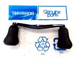 Shimano Tranx 300 400 Reel Paddle Handle BNT5527 New Factory Part 10SWF. Fixed Price $41.99.