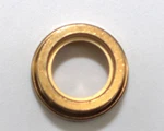 Penn Part 35-SLAIII8500HS Line Roller Fits Slammer 7500. Fixed Price $10.45.
