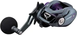 Daiwa PRX400XH-P Prorex Tw Baitcasting Reel. Fixed Price $384.99.