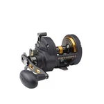 Penn Fathom Ii, Fhtii 12 Sd Conventional Fishing Reels. Fixed Price $269.99.