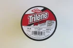 Berkley Trilene Big Game Braid Spool 20 Lb. 330 Yd. New. Fixed Price $14.95.