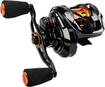 Zephyr Finesse Baitcasting Reel - Lightweight 7.2:1 Gear Ratio Fishing. Fixed Price $115.99.