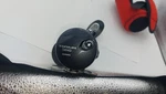 Shimano Torium 14HG. Fixed Price $161.95.