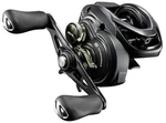 Shimano Curado Mgl 70 K Right Hand. Fixed Price $274.99.