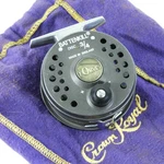 Orvis Battenkill Disc 3/4 Fly Fishing Reel. Made England.. Fixed Price $150.00.