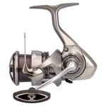 Daiwa Exceler Lt Spinning Reel Zaion-woven Carbon-resin Body Choose Size. Fixed Price $99.99.