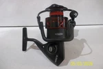 Penn Fierce Iv 3000 Le Spinning Reel. Fixed Price $64.99.