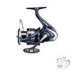 Shimano 22 Miravel Series Spinning Reel Japan Import (4000). Fixed Price $151.92.