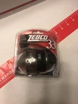 Fishing Zebco 33 Spin Cast Reel W/ 10 Lb Line, Stainless Cover Sealed Brand New. Fixed Price $29.30.