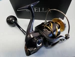 Shimano Stella STLSW8000PGC Saltwater Spinning Reel. Fixed Price $1099.99.
