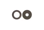 Abu Garcia Carbontex Drag 84-2 89-0 Sprint Syncro 5500C3 89-1 5500GR. Fixed Price $8.49.