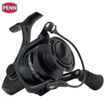Penn Fishing Heavy Duty Spinning Reel Conflict Ii 4000. Fixed Price $271.43.