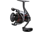 Okuma Ceymar C-3000A Spinning Reel. Fixed Price $65.03.