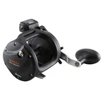 Okuma Magda Pro Line Counter Levelwind Trolling Reel, Assorted Sizes Styles. Fixed Price $103.01.