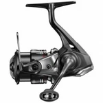 Shimano 24 Vanford C2000SHG Spinning Reel. Fixed Price $209.00.