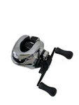 Shimano Reel 02838 12 Antares Hg Left Bait Used. Fixed Price $409.31.