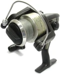 Shimano AX2000FA Spinning Fishing Reel. Fixed Price $29.99.