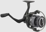Lews Speed Spin 400 Reel 185/12 6.2:1 Gear Ratio 10BB Wt 10.3OZ. Fixed Price $106.57.