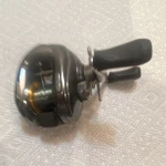 Shimano Chronarch CH100B Baitcast Reel 7 Bearing Right Hand. Fixed Price $125.00.