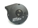 Penn Conventional Reel Part 27-875 Line Counter 875LC Left Side Plate. Fixed Price $10.95.