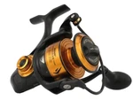 New Spinning Reel Penn Spinfisher Vii *all Models Full Metal Body. Fixed Price $229.03.