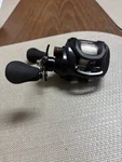 Piscifun Baitcasting Reel For Bass Fishing. Fixed Price $30.00.