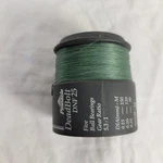 Pinnacle Deadbolt DNF25 Spinning Fishing Reel Part Spare Spool. Fixed Price $12.95.
