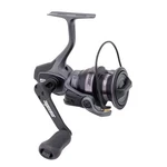 Abu Garcia - Beast 3000 Spinning Reel 225/6 7+1 Bearings 1636230. Fixed Price $235.25.